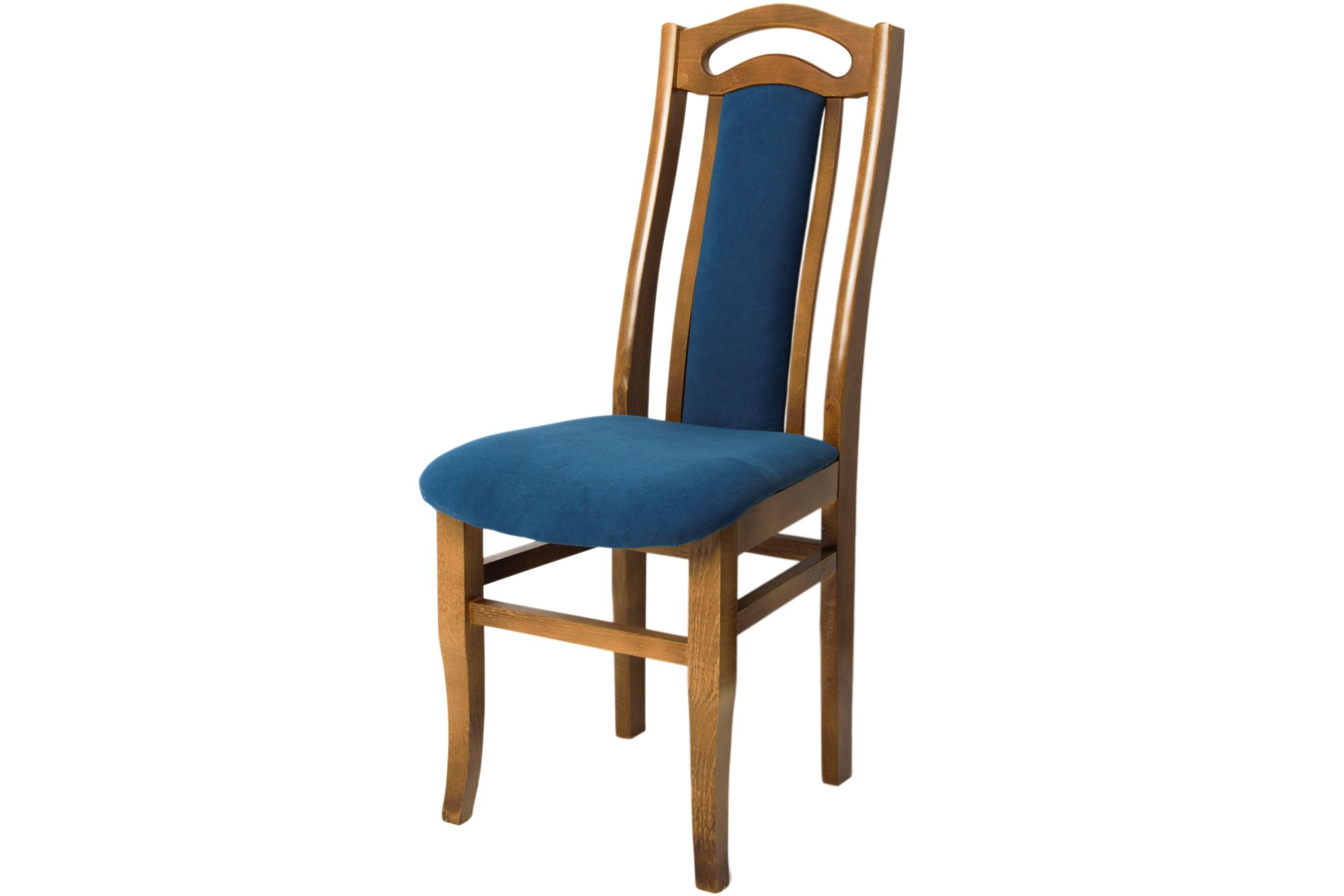 Krzesło Nerka