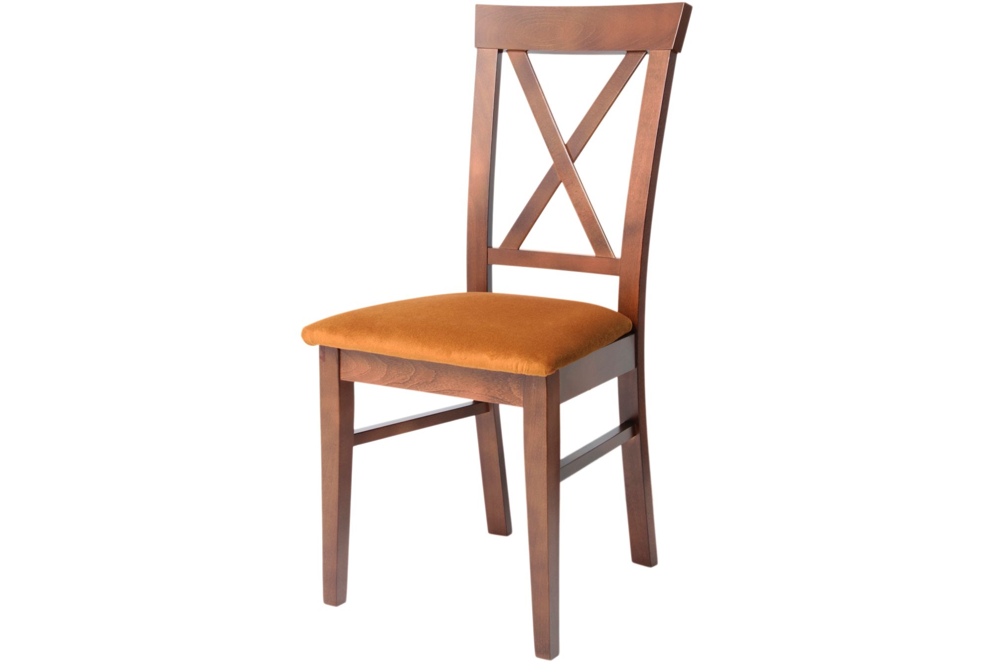 Krzesło X Duży